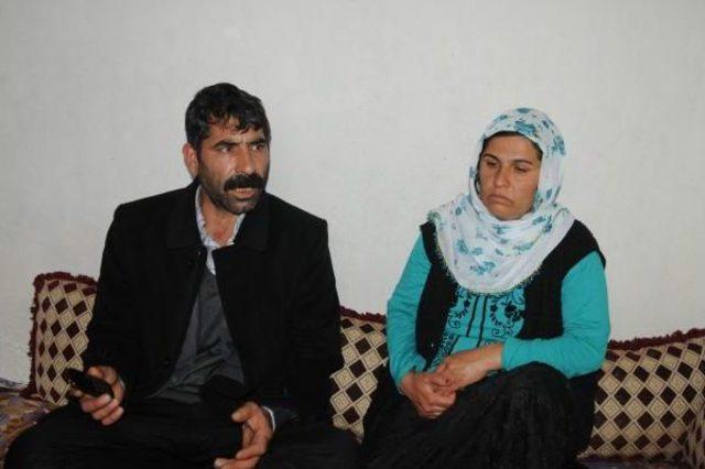 Telefon Dolandırıcılarına 92 Bin Lirasını Kaptırdı 2