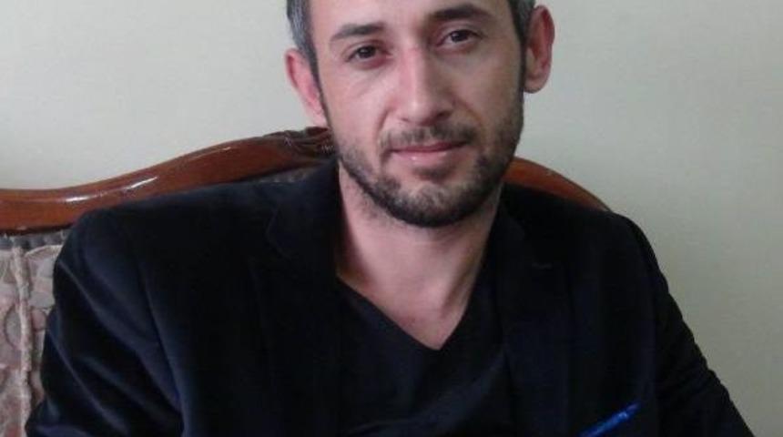 Bandırmalı Seks&ouml;r Ayda 12 Bin Lira Kazanıyor