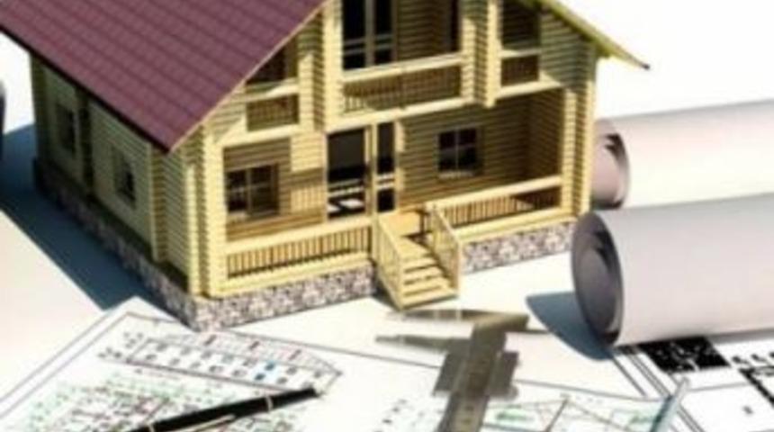 Kira Geliri Beyanname Verme S&uuml;resi Uzatıldı