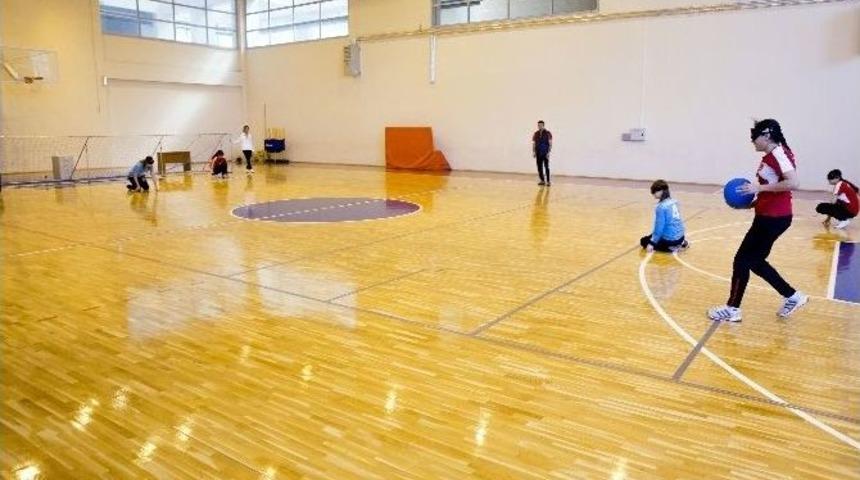 &ldquo;nereden Nereye&rdquo; Dedirtecek Bir Başarının Hikayesi