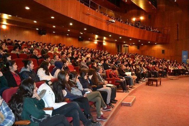 Adana’da Ücretsiz Osmanlıca Türkçesi Kursu