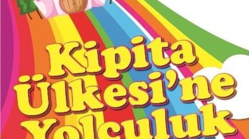 Fo&ccedil;a&rsquo;da D&uuml;nya Tiyatrolar G&uuml;n&uuml;&rsquo;ne &Ouml;zel Oyunlar