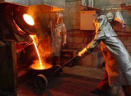 Çanakkale’ye 1 milyar dolarlık yatırımla 2 bin kişilik istihdam