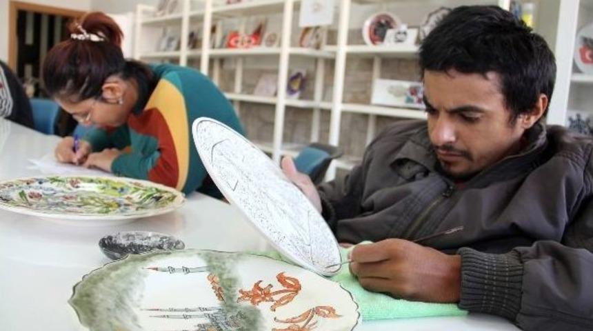 (&ouml;zel Haber) Hayatı Paylaşmanın &Ouml;n&uuml;ndeki Engel Kaldırılacak