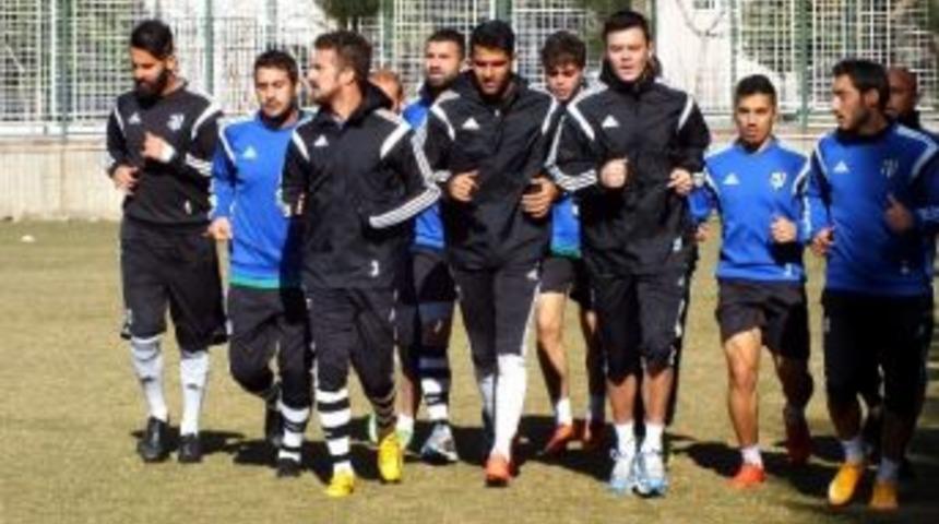 Aydınspor 1923 Taraftarından &Ouml;z&uuml;r Diledi