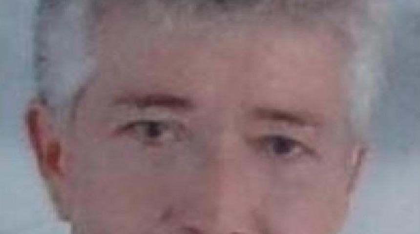 Sobadan Zehirlenen Baba Ve 2 Kızı, Hastanede Tedavi Altında