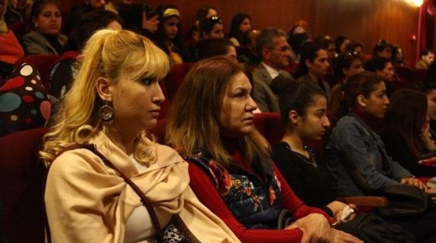 "t&uuml;rkiye Enerjisini Topluyor" Projesi