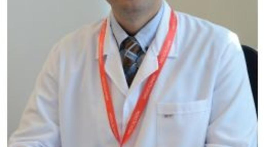 &Ouml;n &Ccedil;apraz Bağ Yaralanmalarına Dikkat