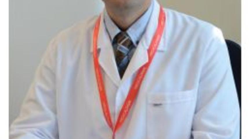 Dr.ataman : &Ouml;n &Ccedil;apraz Bağ Kopması Olanlar Bisiklet S&uuml;rebilir