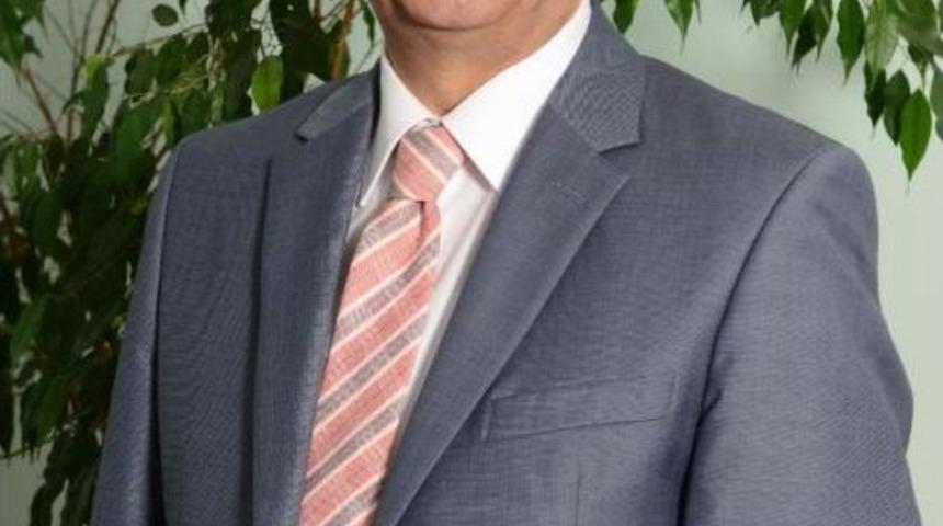 Karadenizbirlik Genel M&uuml;d&uuml;r&uuml; Erarslan : B&ouml;lgemizden 50 Bin Ton Ay&ccedil;i&ccedil;eği Alıyoruz