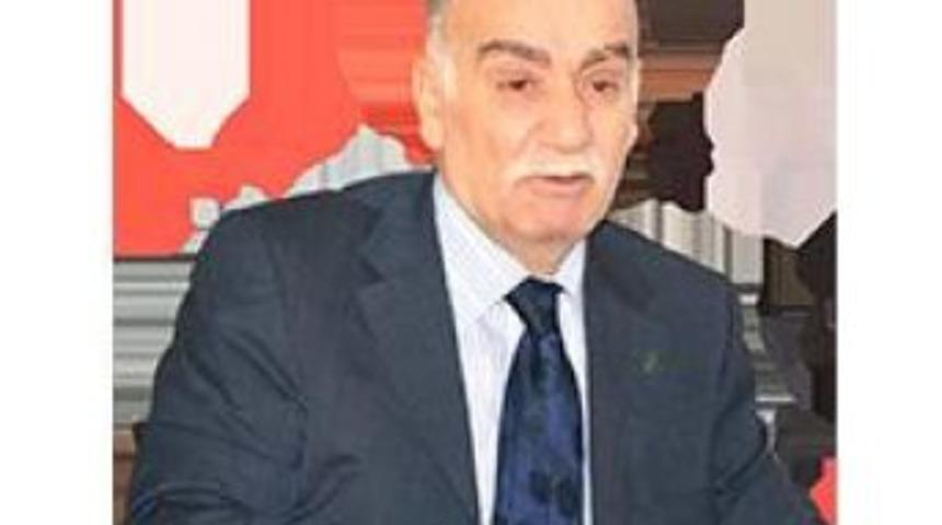 "konya 'nın &Uuml;&ccedil;te Biri B&uuml;y&uuml;kl&uuml;ğ&uuml;ndeki Alanda Patetes &Uuml;retimi Bırakıldı"