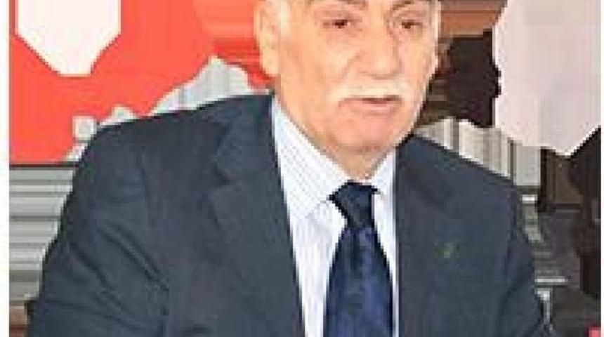 Dolardaki Y&uuml;kselişle Artan Yem Fiyatları, Kırmızı Eti Vurdu