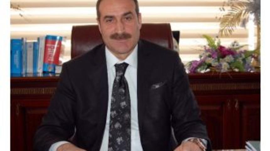 Sgk&rsquo;dan Genel Sağlık Sigortası Yapılandırması &Ccedil;ağrısı