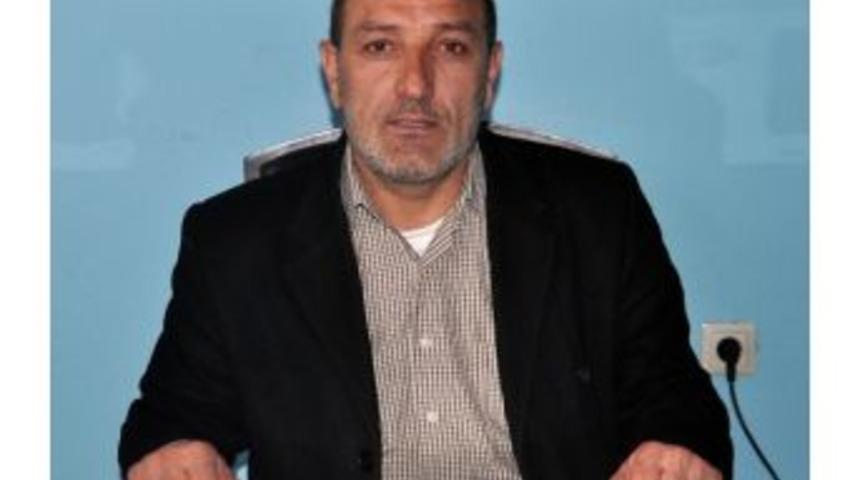 &Ouml;zg&uuml;zelderespor Y&uuml;kselme Ma&ccedil;ına Hazır