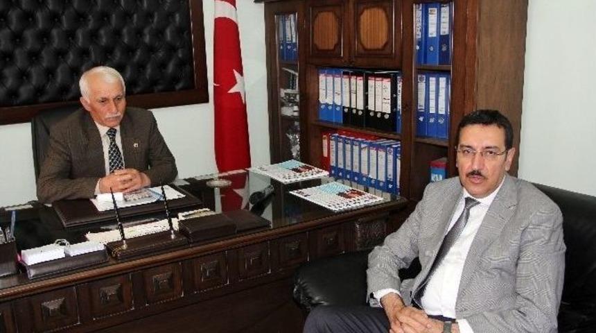 T&uuml;fenkci: "7 Haziran Son Viraj"