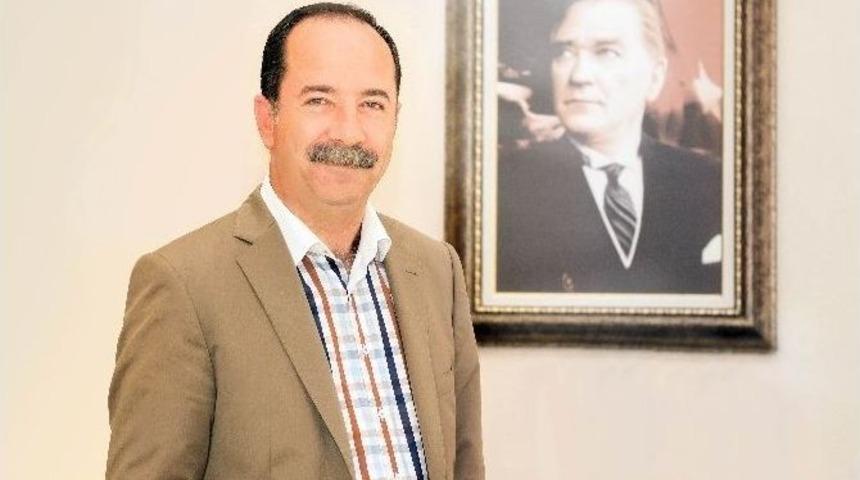 Kırkpınar Projesi D&uuml;nya &Ccedil;apında Başarı Getirdi