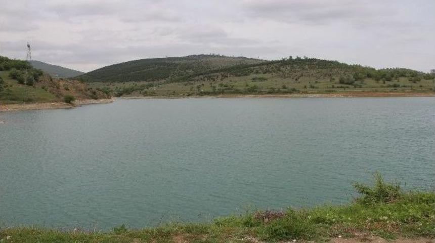 Kavak İl&ccedil;esine &lsquo;g&uuml;ven&rsquo;li Su