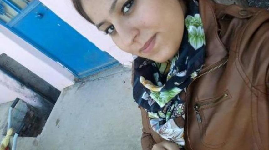 İki &Ccedil;ocuk Annesinin Bağışlanan Organları &Uuml;&ccedil; Hastaya Can Verecek