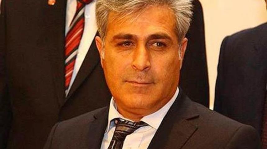 Belediye Başkanı Cinayete Azmettirmekten G&ouml;zaltında