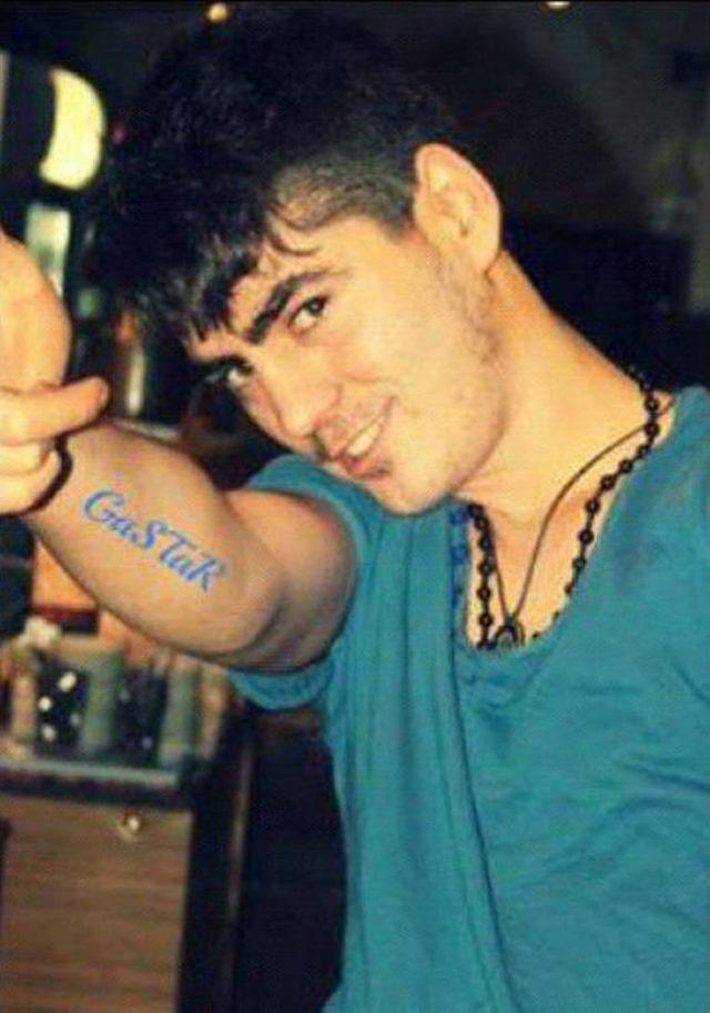 Belediye Başkanı Cinayete Azmettirmekten G&ouml;zaltında 1