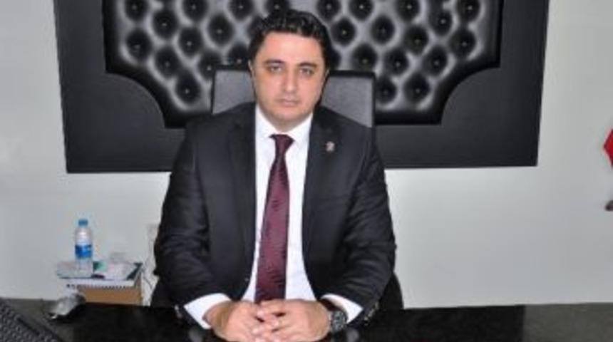 Tekirdağlı H&uuml;seyin Pehlivan&rsquo;ın Adı G&uuml;reş Turnuvası İle &Ouml;l&uuml;ms&uuml;zleştirilecek