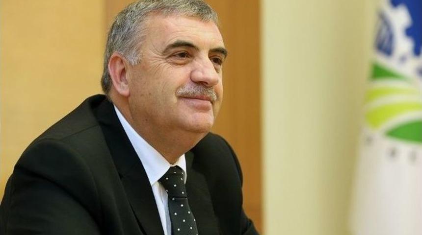 Karasu Sahili A&ccedil;ılışa Hazırlanıyor