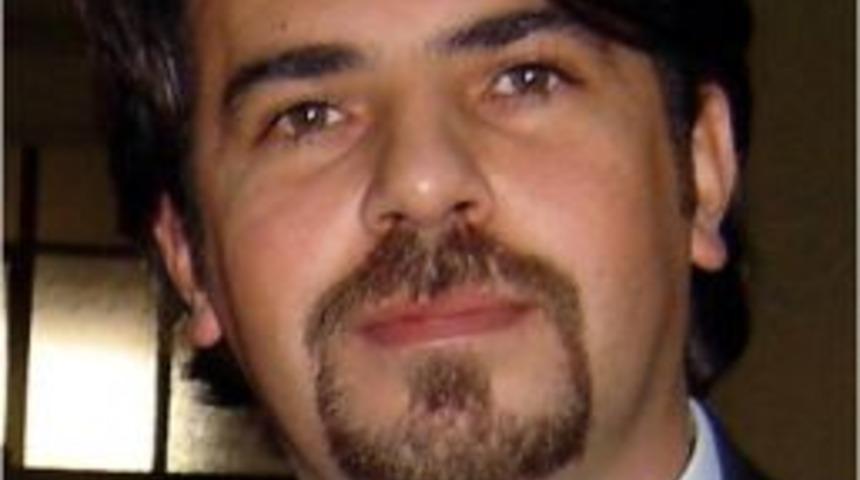 Do&ccedil;ent Cinayetinde M&uuml;ebbet Hapse &Ccedil;arptırılan Sanıklara Hırsızlıktan Da 4'er Yıl Hapis Verildi