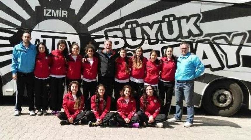 Altay Cezaları Erteledi