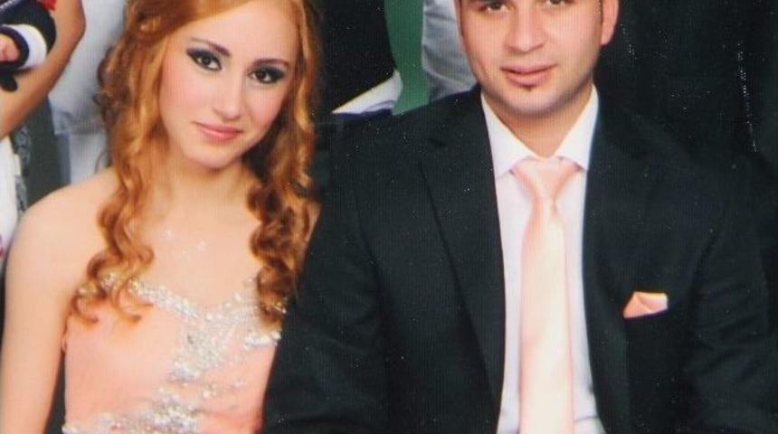 İntihar Eden Kadının Kocası Hakim Karşısında