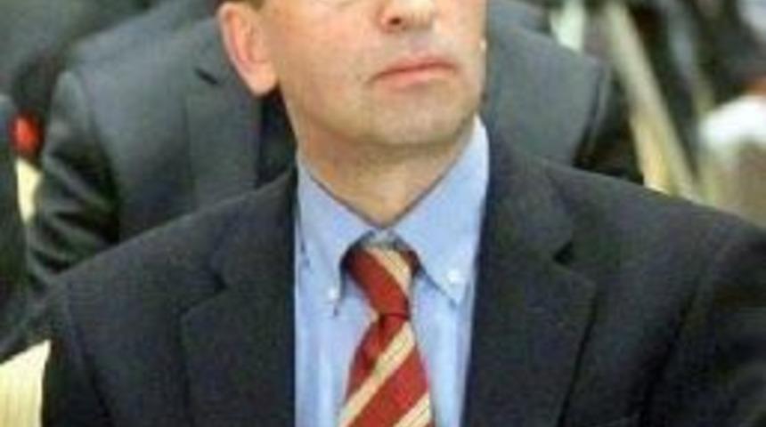 Chp İzmir'de Kontenjan D&uuml;ş&uuml;r&uuml;lmesi I&ccedil;in Başvurdu