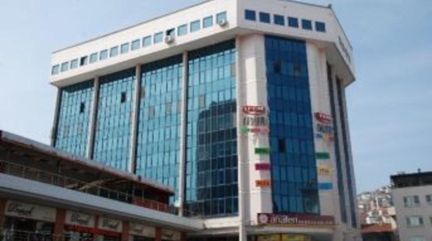 Fem Dershanesi Belsa&rsquo;dan &Ccedil;ıkıyor