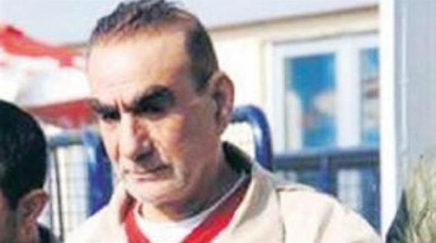 International Drug Lord Escapes Turkish Prison With Fake Document