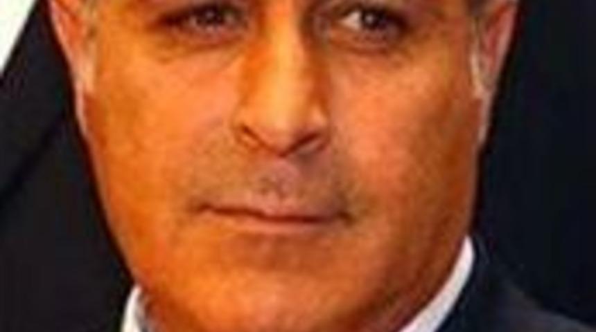 Beyhan Belediye Başkanı Ve 2 Akrabası Cinayet Azmettirmeden G&ouml;zaltına Alındı