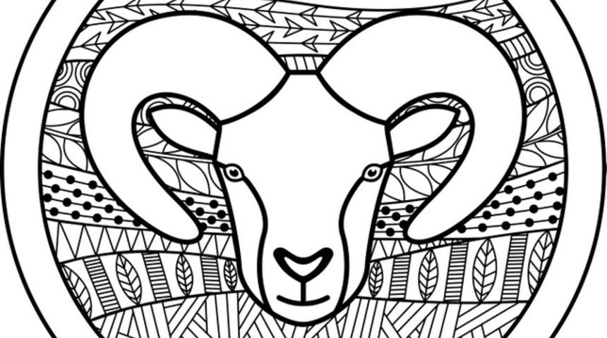 Dolunay Akrep burcunda