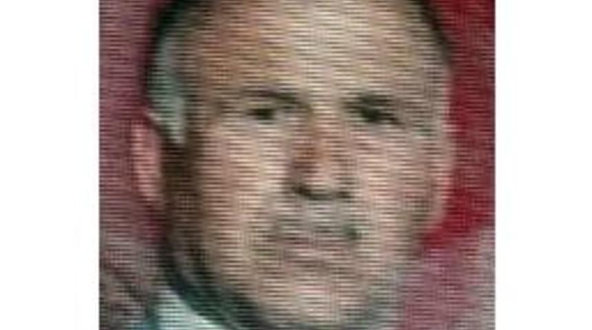 Yaşlı Adam Evinde &Ouml;l&uuml; Bulundu