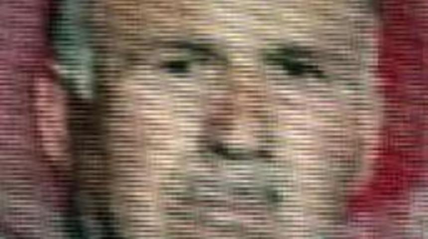 Evinde &Ouml;l&uuml; Bulundu