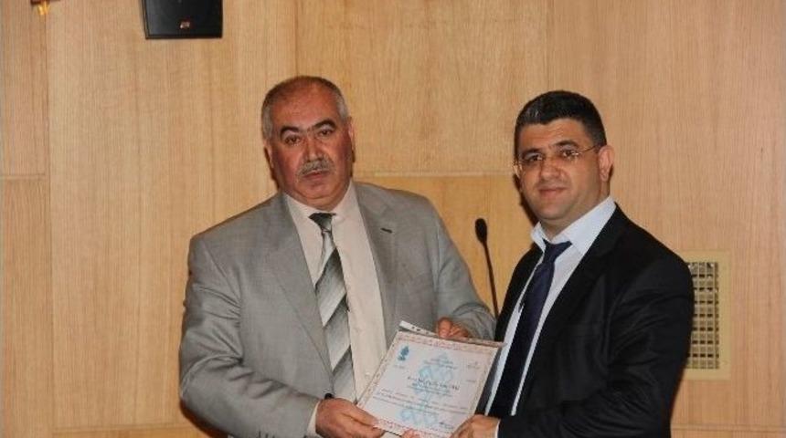 Yrd. Do&ccedil;. Dr. &Uuml;nal: "avusturalya&rsquo;yı Bağımsız Yapan &Ccedil;anakkale&rsquo;dir"