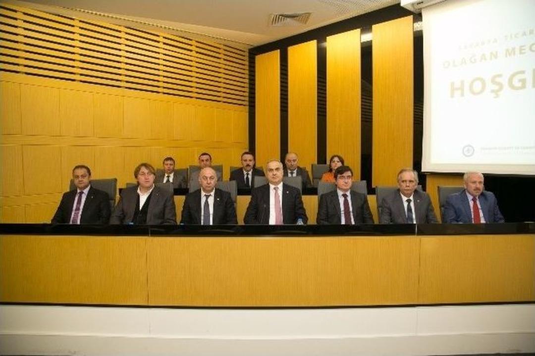 Satso&rsquo;da &Ouml;d&uuml;l T&ouml;reni Heyecanı