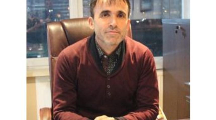 Orduspor&rsquo;da Manisaspor Ma&ccedil;ı Hazırlıkları Başladı