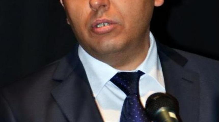 Davul- Zurna Ve Don Kişot'lu Res Eylemi (2)