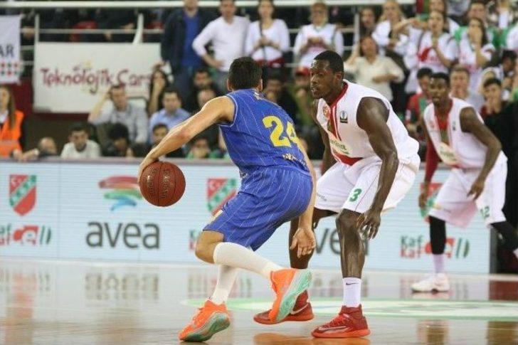 Uleb Avrupa Kupası G4