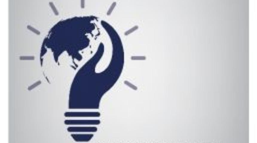 Forum Gaziantep&rsquo;ten S&uuml;rd&uuml;r&uuml;lebilir Geleceğe Destek