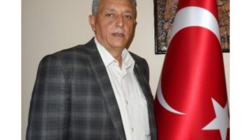 Alg&uuml;n; &ldquo;&ouml;zel Okul Furyası Devlet Okullarına Zarar Vermesin&rdquo;