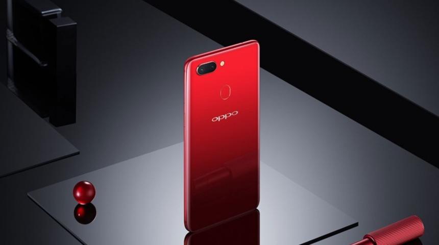 10 GB RAM'li telefonlar geliyor