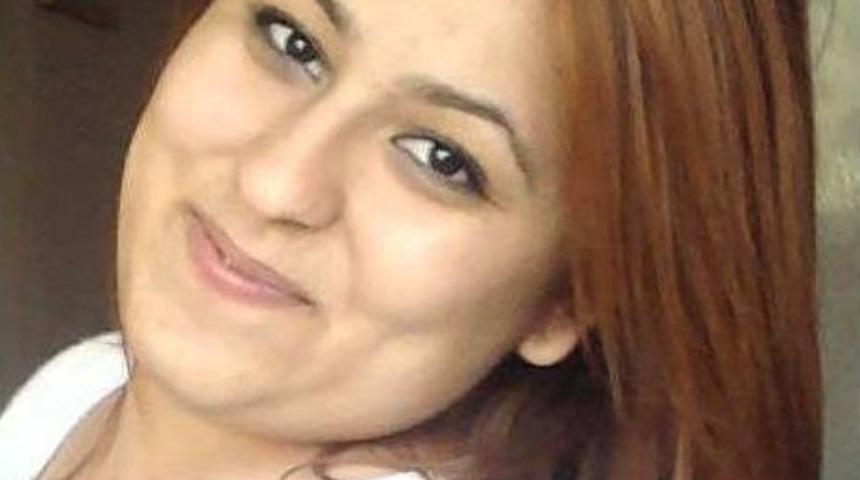 Beyin &Ouml;l&uuml;m&uuml; Ger&ccedil;ekleşen Kadında Darp İzine Rastlandı