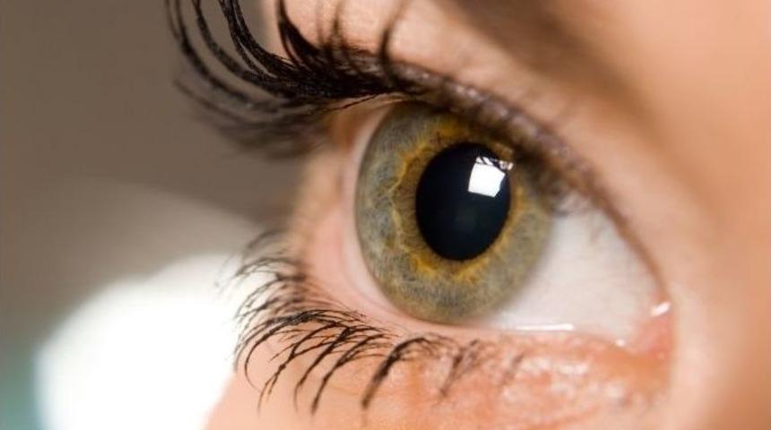 G&ouml;z Tansiyonu Tedavisinde Ge&ccedil; Kalmak K&ouml;r Edebilir