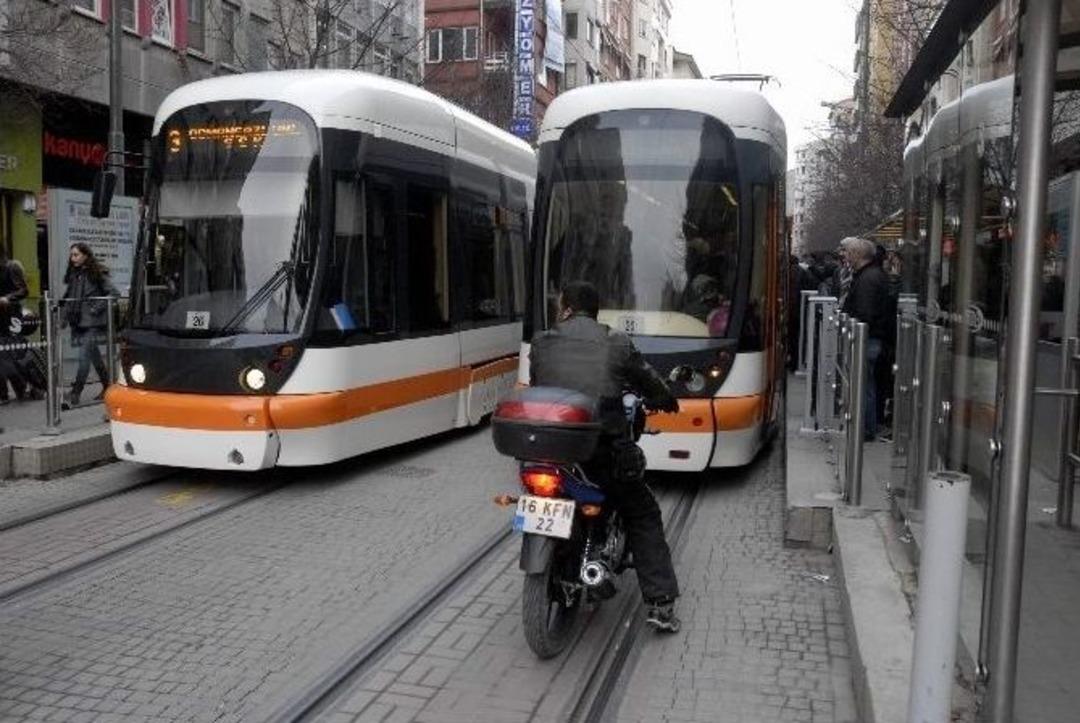 Yaşanan Kazalardan Ders &Ccedil;ıkarmadık