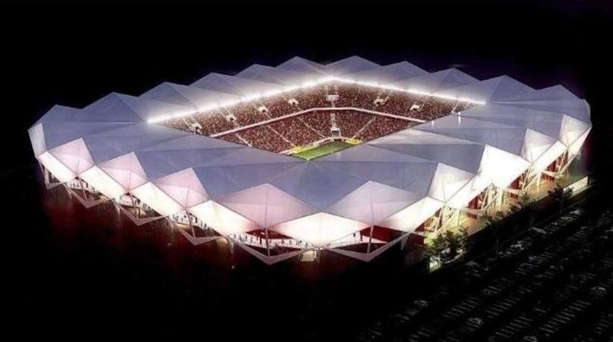 Trabzonspor Akyazı İ&ccedil;in Talepte Bulundu