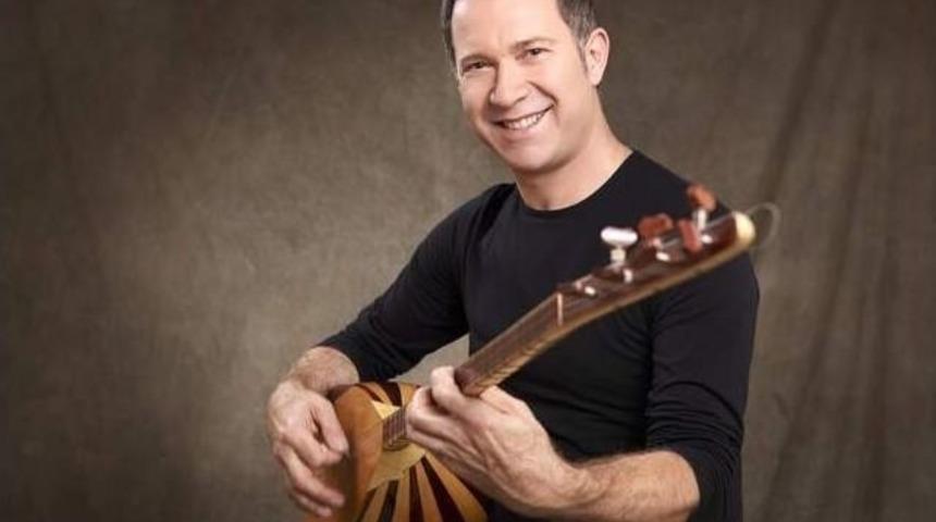 İbradı&rsquo;da Kardelen Festivali Heyecanı