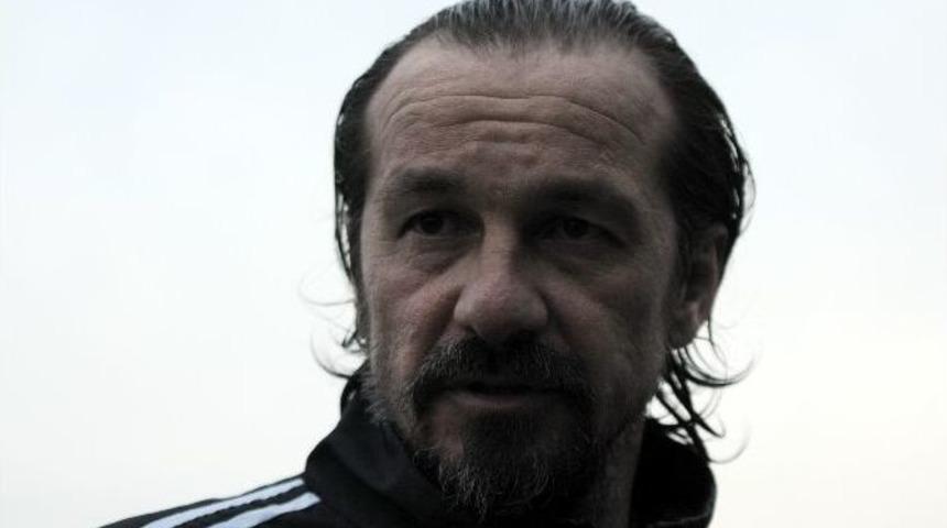 Antalyaspor&rsquo;da Hedef 9&rsquo;da 9